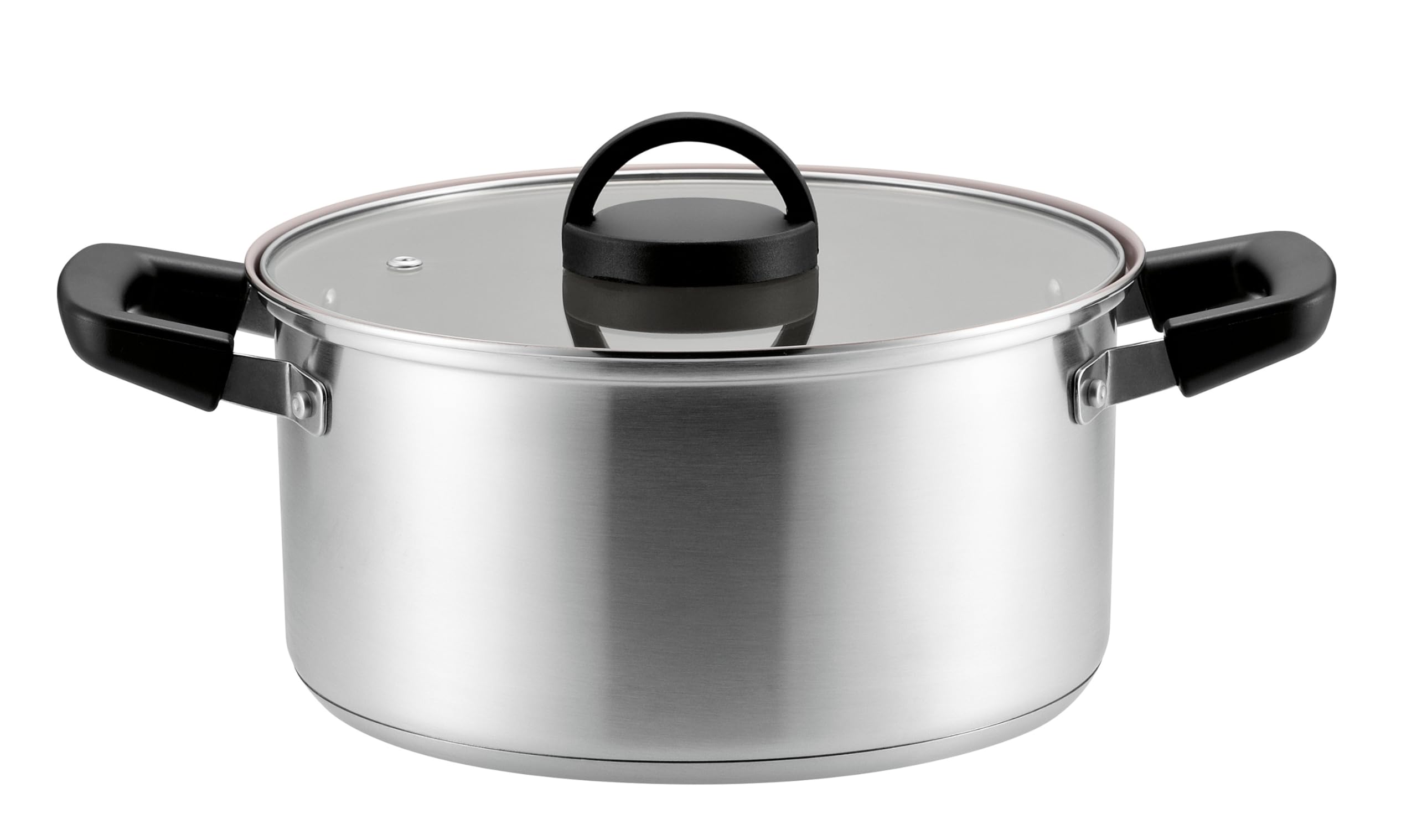 調理器具 Michele Amazon.co.jp: パール金属 両手鍋 22cm 3層底 内面セラミック IH対応